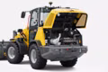 2026 Wacker Neuson WL1150 - Image 33