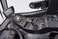 2026 Wacker Neuson WL1150 - Image 41