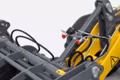 2026 Wacker Neuson WL1150 - Image 44