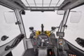2027 Wacker Neuson WL950 - Image 8
