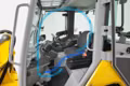 2027 Wacker Neuson WL950 - Image 13