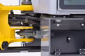 2027 Wacker Neuson WL950 - Image 16