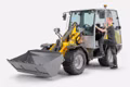 2027 Wacker Neuson WL950 - Image 17