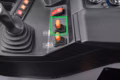 2027 Wacker Neuson WL950 - Image 19