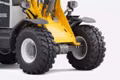 2027 Wacker Neuson WL950 - Image 21