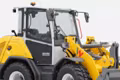 2027 Wacker Neuson WL950 - Image 30