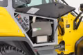 2027 Wacker Neuson WL950 - Image 31