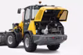2027 Wacker Neuson WL950 - Image 32