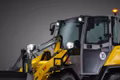 2027 Wacker Neuson WL950 - Image 37
