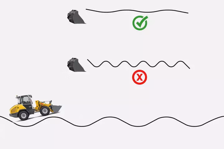 2027 Wacker Neuson WL950 - Image 38