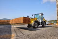 2027 Wacker Neuson WL950 - Image 45