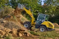 2027 Wacker Neuson WL950 - Image 47
