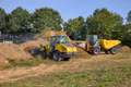 2027 Wacker Neuson WL950 - Image 48