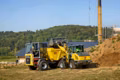2027 Wacker Neuson WL950 - Image 49