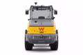 2027 Wacker Neuson WL950 - Image 52
