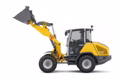 2027 Wacker Neuson WL950 - Image 54