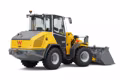 2027 Wacker Neuson WL950 - Image 55