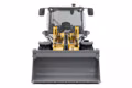 2027 Wacker Neuson WL950 - Image 57