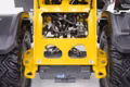 2026 Wacker Neuson WL750 - Image 6