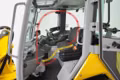 2026 Wacker Neuson WL750 - Image 12