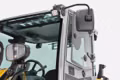 2026 Wacker Neuson WL750 - Image 14