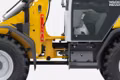 2026 Wacker Neuson WL750 - Image 38