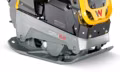 2027 Wacker Neuson BPU6275Ah - Image 5