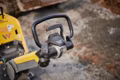 2027 Wacker Neuson BPU6275Ah - Image 6