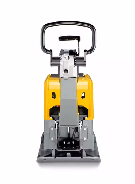 2027 Wacker Neuson BPU6275Ah - Image 10
