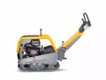 2027 Wacker Neuson BPU6275Ah - Image 14