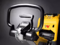 2027 Wacker Neuson DPU6275Hehb+ US - Image 2