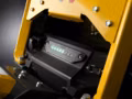 2027 Wacker Neuson DPU6275Hehb+ US - Image 3