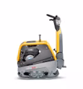 2026 Wacker Neuson BPU5260Ah - Image 12