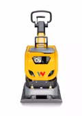 2026 Wacker Neuson BPU5260Ah - Image 13