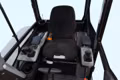 2027 Wacker Neuson ET40 - Image 2