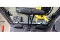 2027 Wacker Neuson ET40 - Image 5
