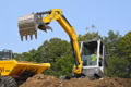 2027 Wacker Neuson ET40 - Image 7